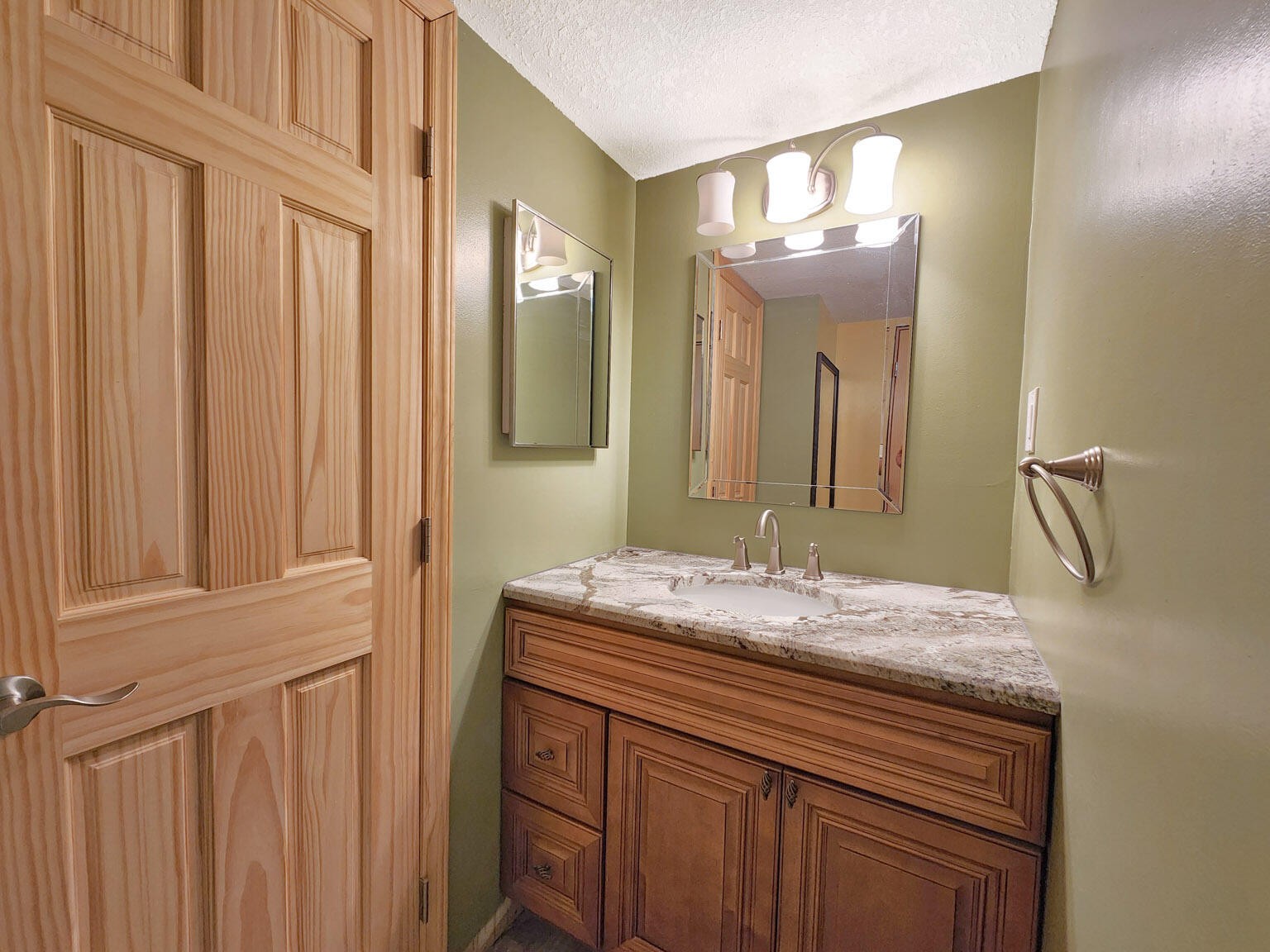 1081 Cove Road, Unit 524 Sevierville, TN 37876 - Photo 11 of 19 Gallery Image 11