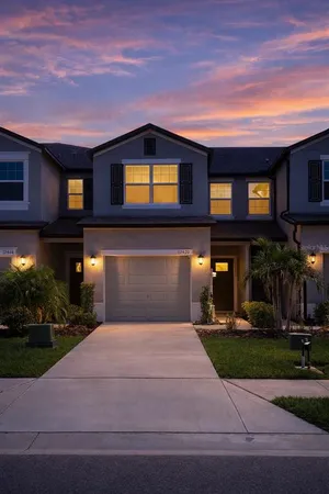 $225,900 | 12420 Crystal Jade Way, Parrish, FL 34219