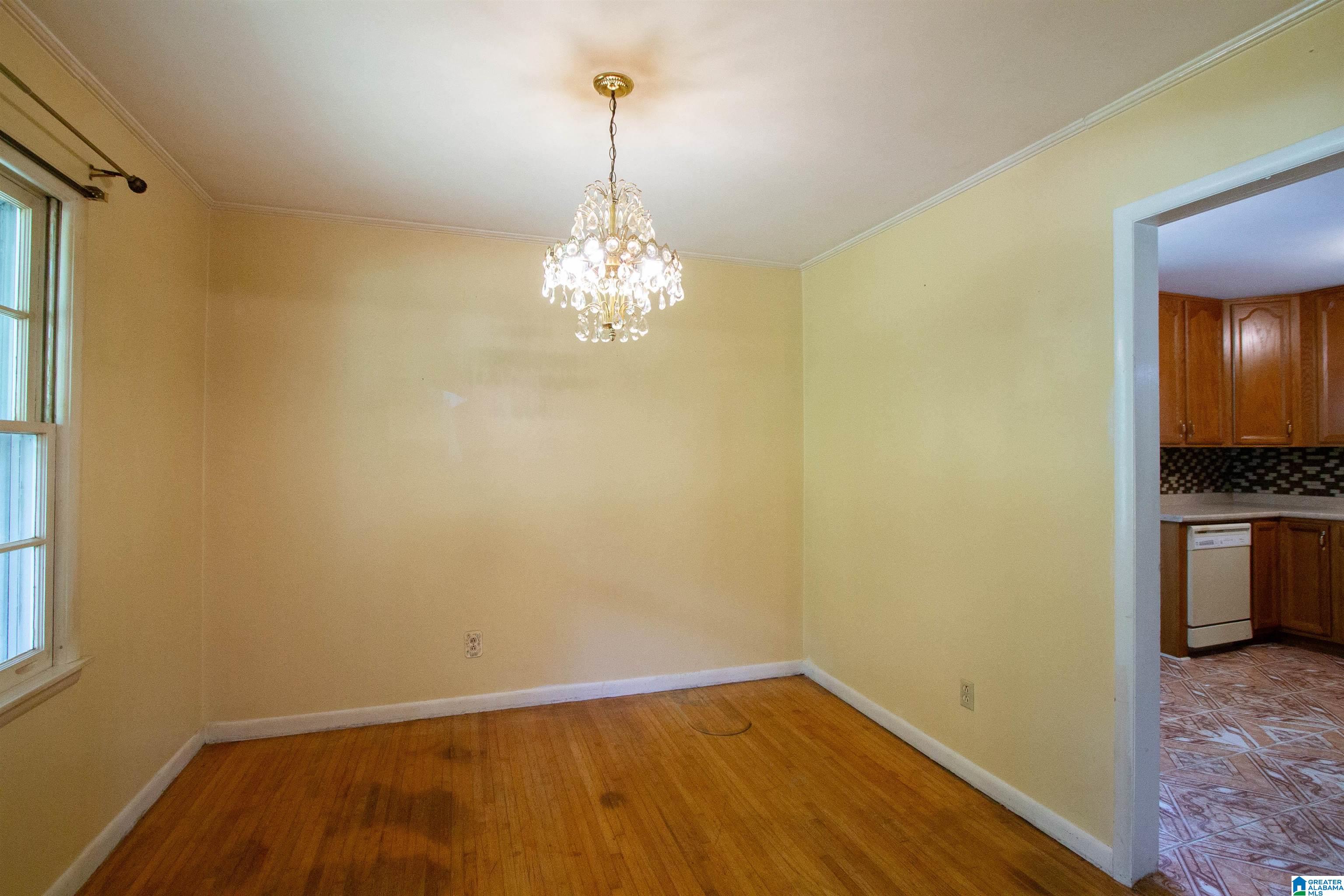 404 Valley Road Birmingham, AL 35206 - Photo 5 of 29