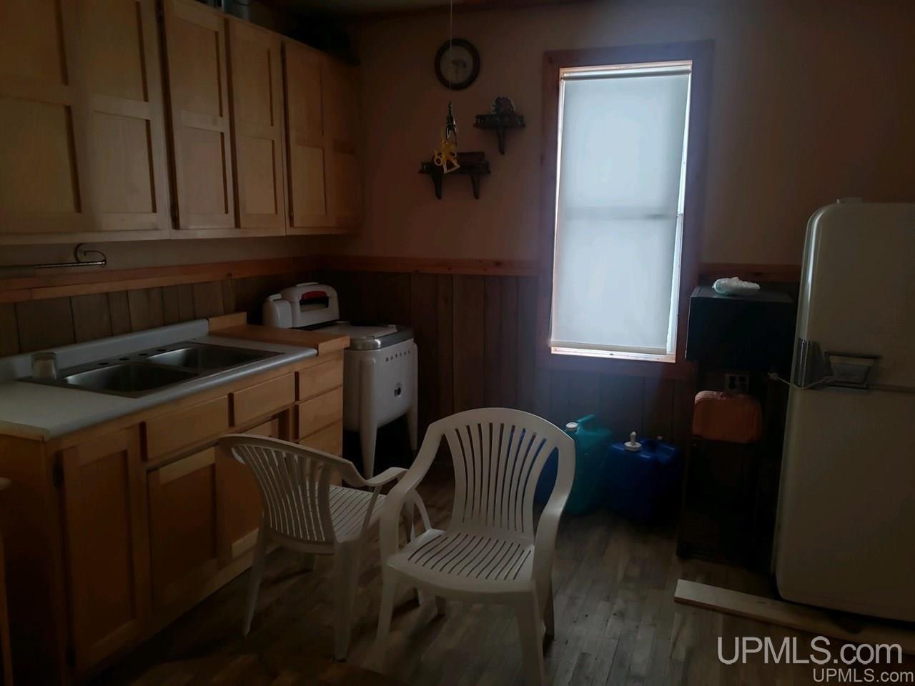 7580 Tower Road Felch, MI 49831 - Photo 11 of 16