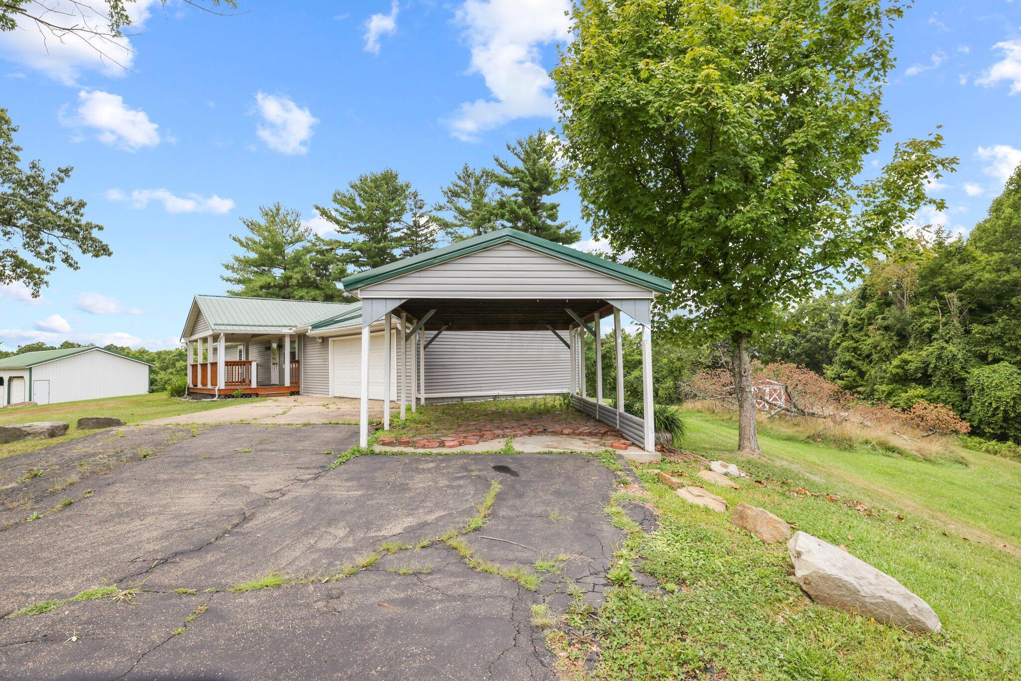13333 North Peach Ridge Athens, OH 45701 - Photo 63 of 65 64-web-or-mls-GR7A5296