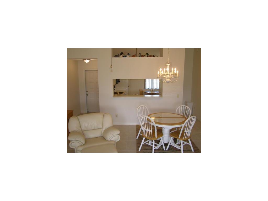 9633 Riverside Drive, Unit 3 Sebastian, FL 32958 - Photo 5 of 8