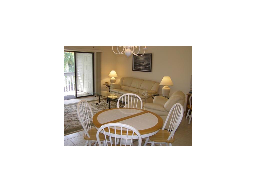 9633 Riverside Drive, Unit 3 Sebastian, FL 32958 - Photo 6 of 8