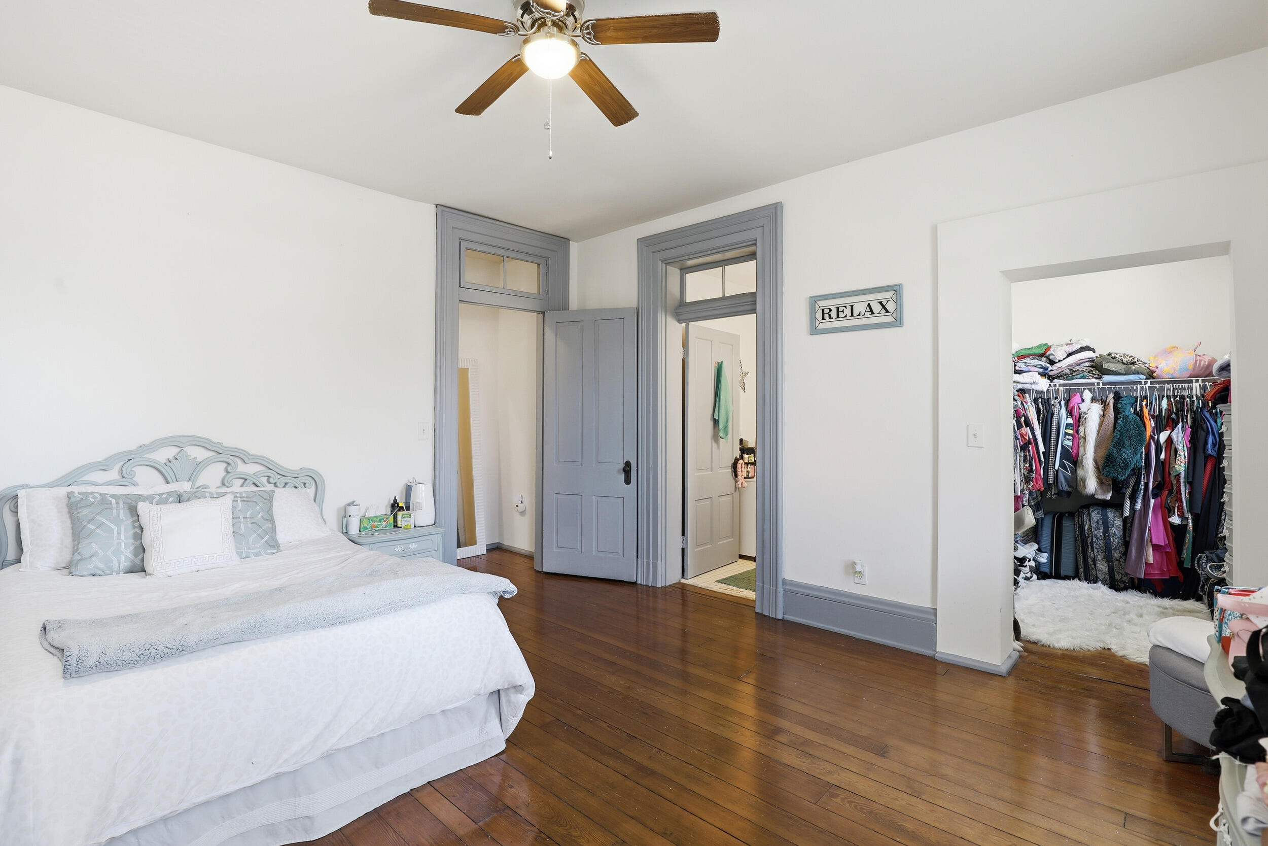 1410 Scott Street Covington, KY 41011 - Photo 41 of 50