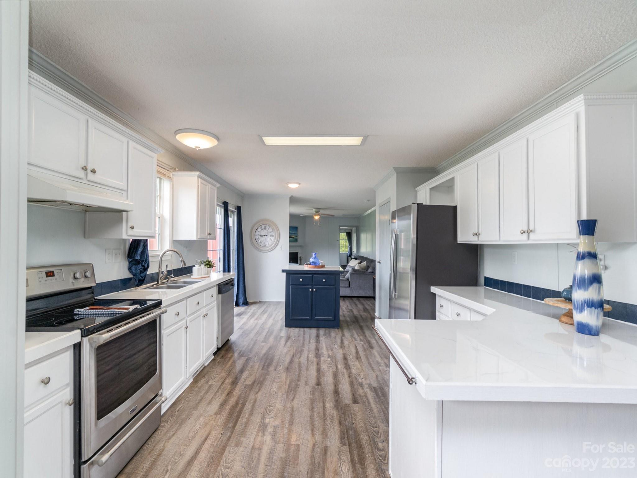 7337 Henry Harris Road Lancaster, SC 29720 - Photo 11 of 27 Gallery Image 11