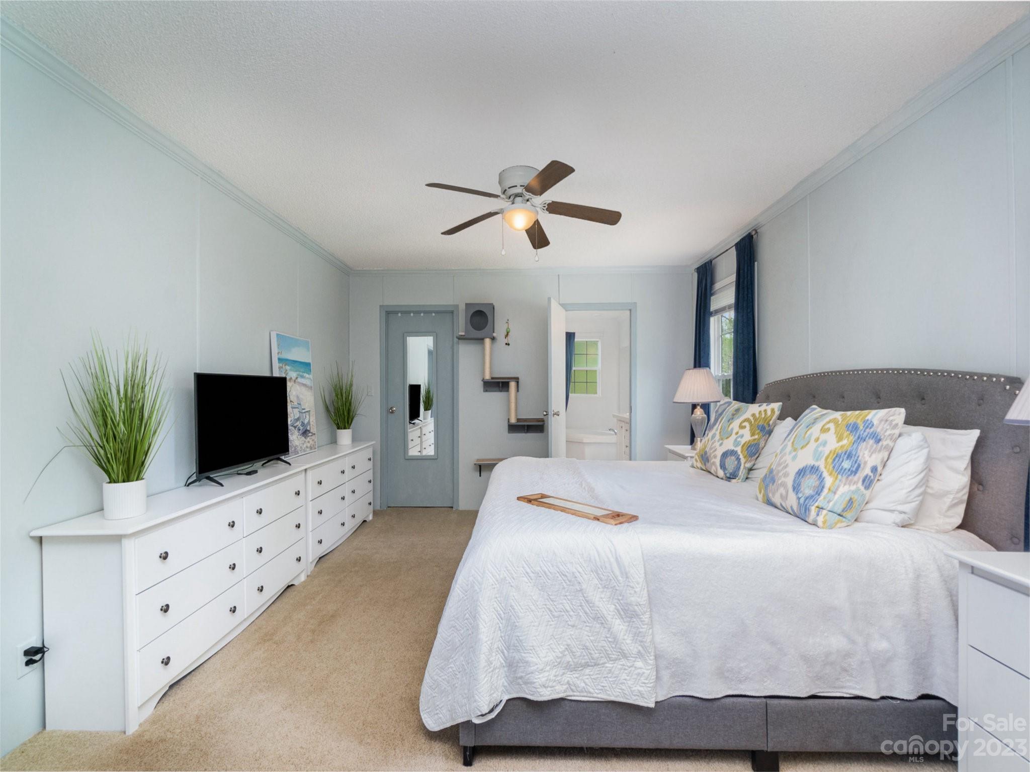 7337 Henry Harris Road Lancaster, SC 29720 - Photo 13 of 27 Gallery Image 13