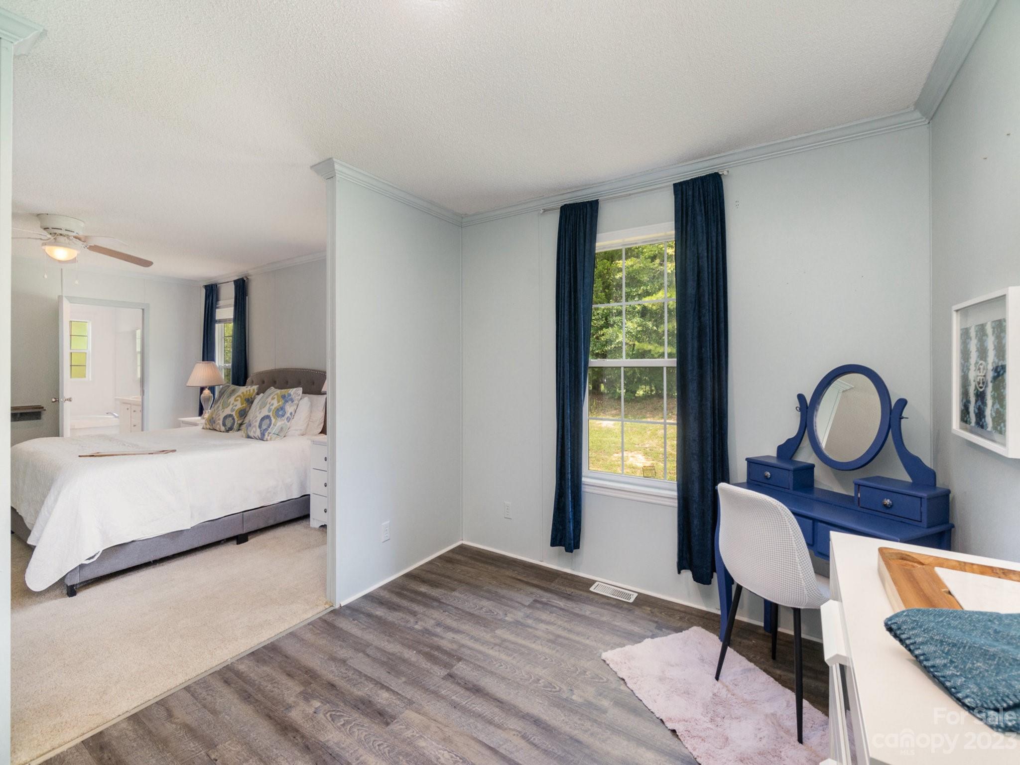 7337 Henry Harris Road Lancaster, SC 29720 - Photo 15 of 27 Gallery Image 15