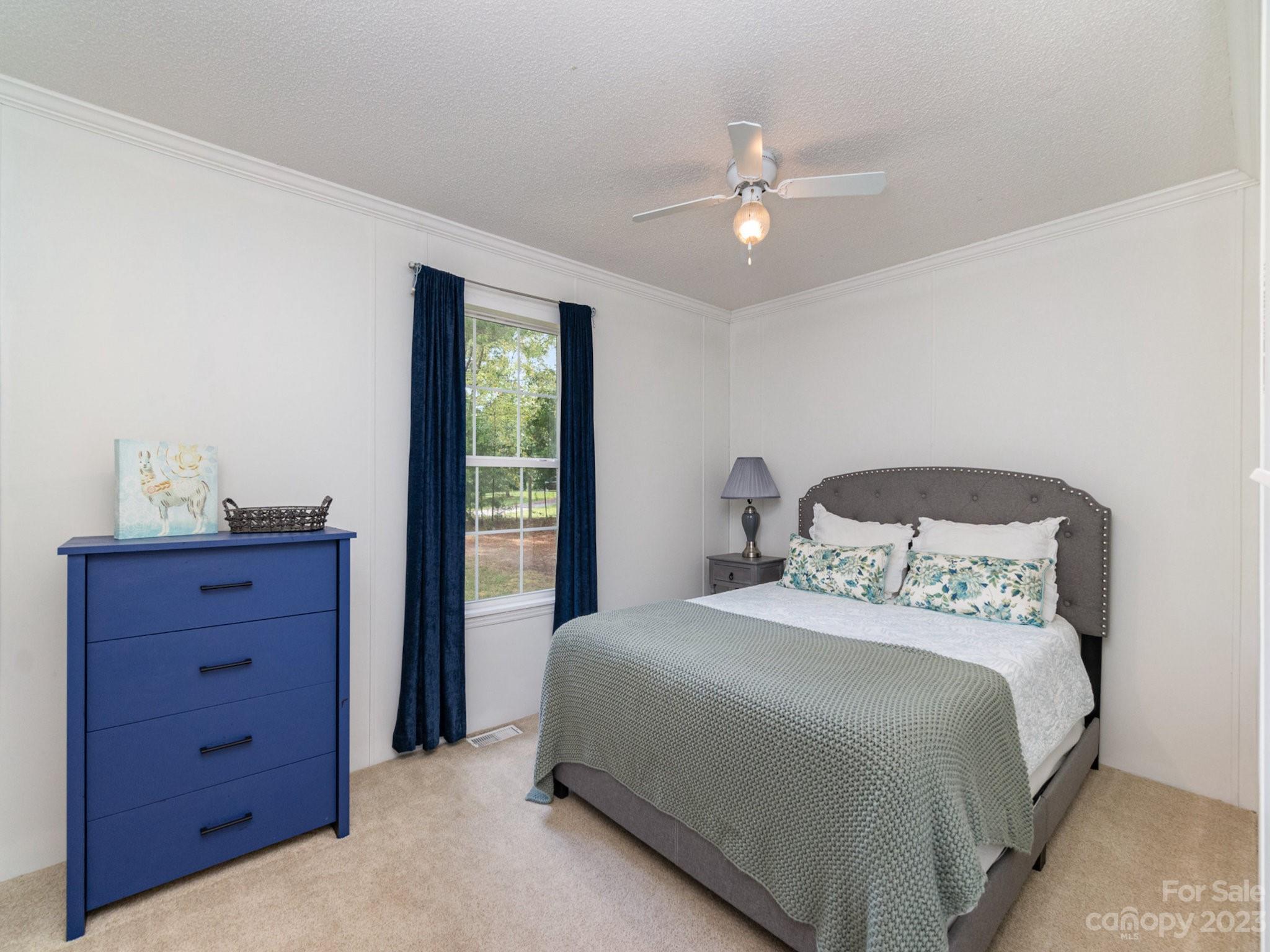 7337 Henry Harris Road Lancaster, SC 29720 - Photo 17 of 27 Gallery Image 17