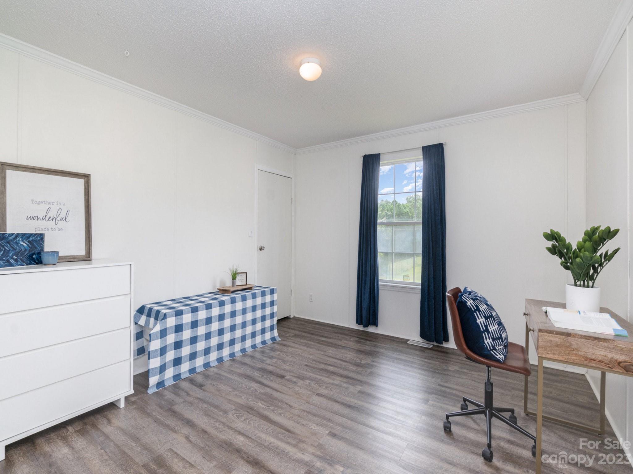 7337 Henry Harris Road Lancaster, SC 29720 - Photo 18 of 27 Gallery Image 18