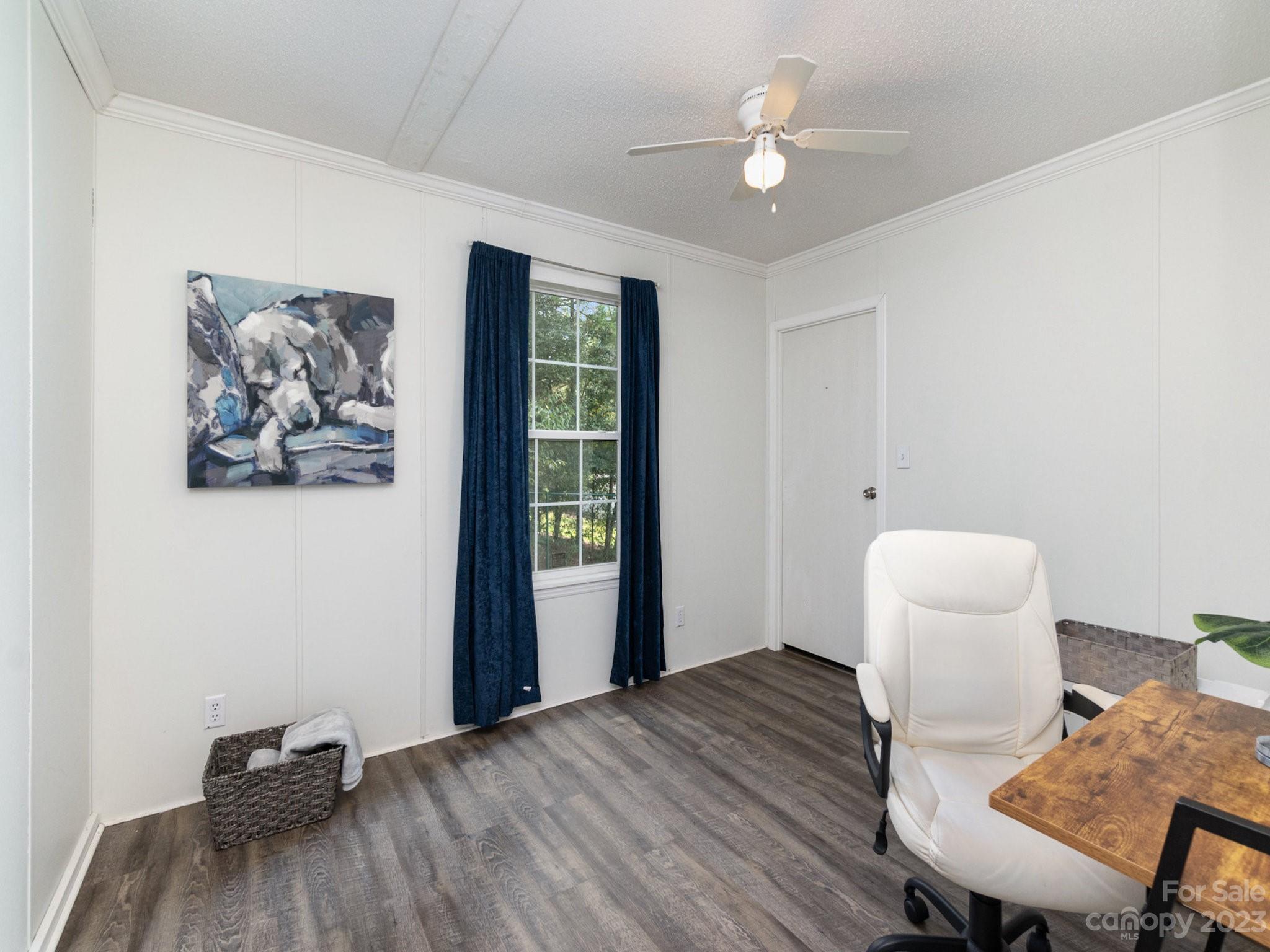 7337 Henry Harris Road Lancaster, SC 29720 - Photo 19 of 27 Gallery Image 19