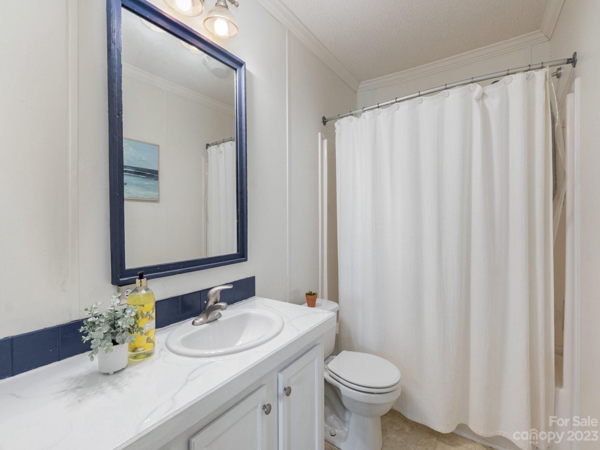 7337 Henry Harris Road Lancaster, SC 29720 - Photo 20 of 27 Gallery Image 20