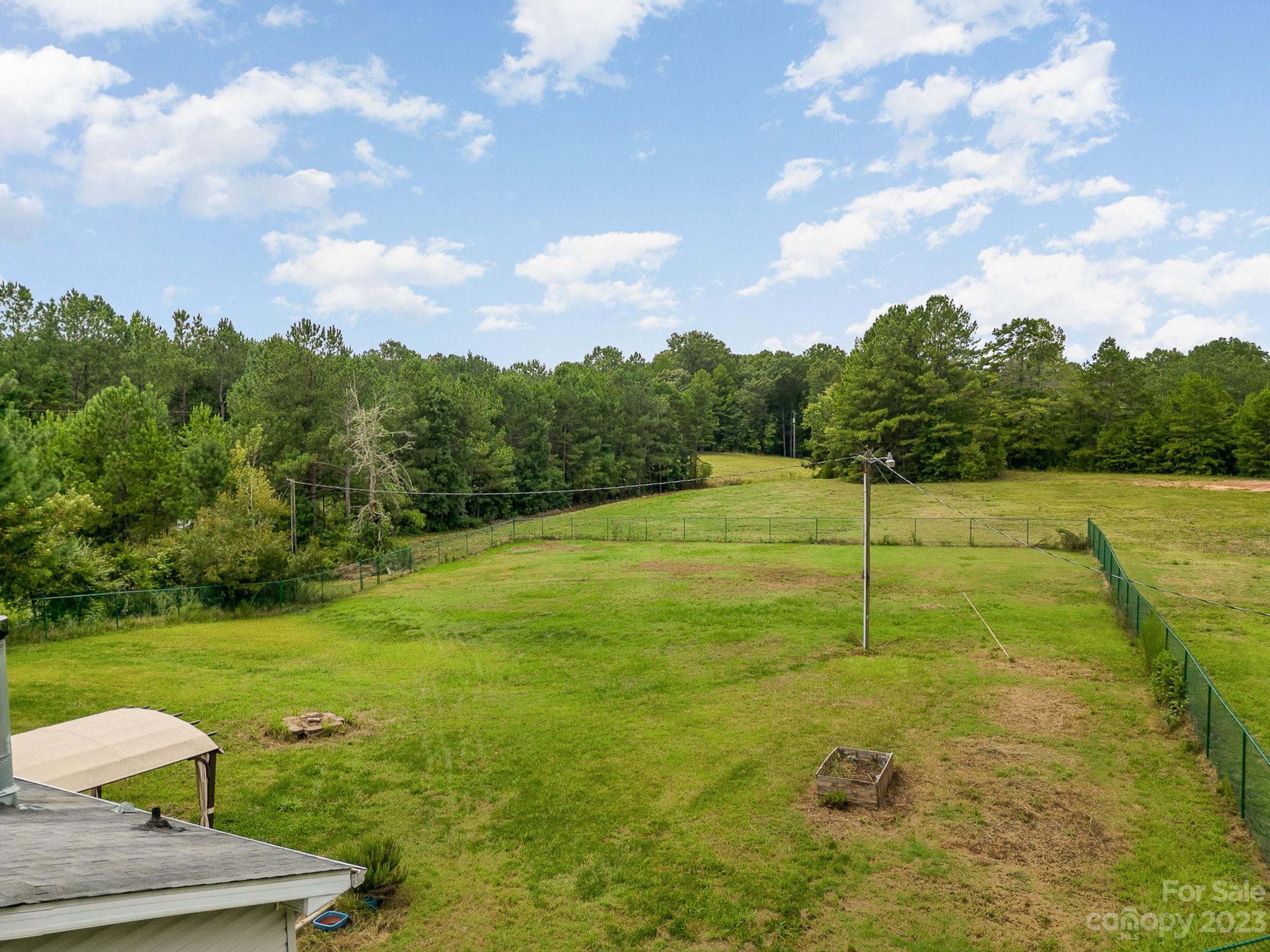 7337 Henry Harris Road Lancaster, SC 29720 - Photo 21 of 27 Gallery Image 21