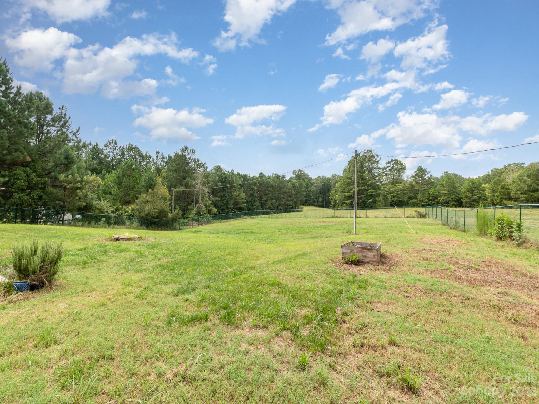 7337 Henry Harris Road Lancaster, SC 29720 - Photo 23 of 27 Gallery Image 23