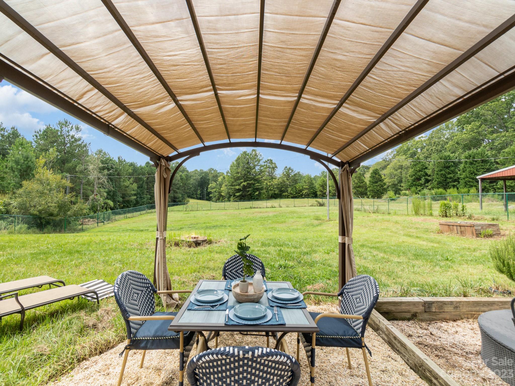 7337 Henry Harris Road Lancaster, SC 29720 - Photo 24 of 27 Gallery Image 24