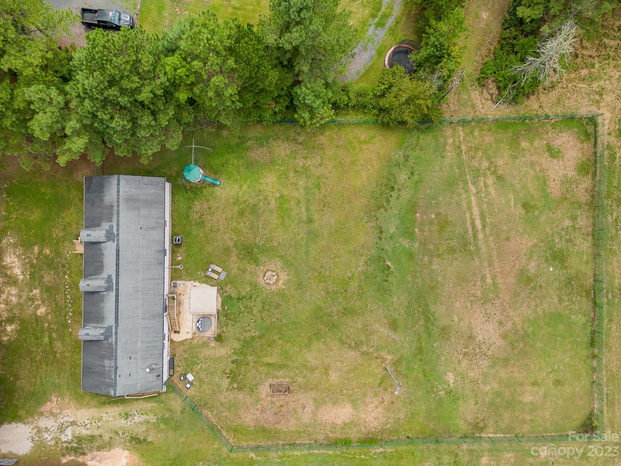 7337 Henry Harris Road Lancaster, SC 29720 - Photo 27 of 27 Gallery Image 27