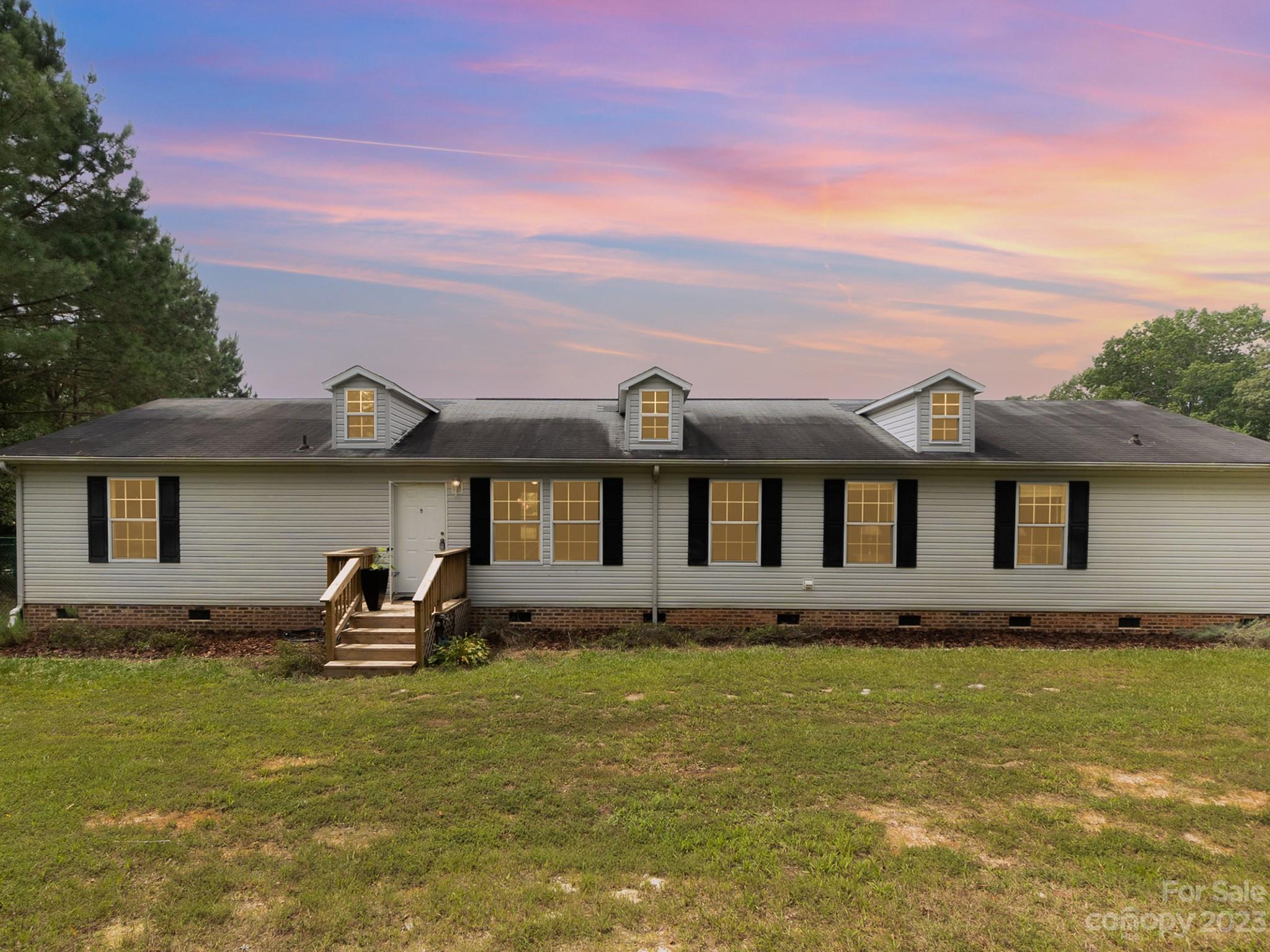 7337 Henry Harris Road Lancaster, SC 29720 - Photo 3 of 27 Gallery Image 3