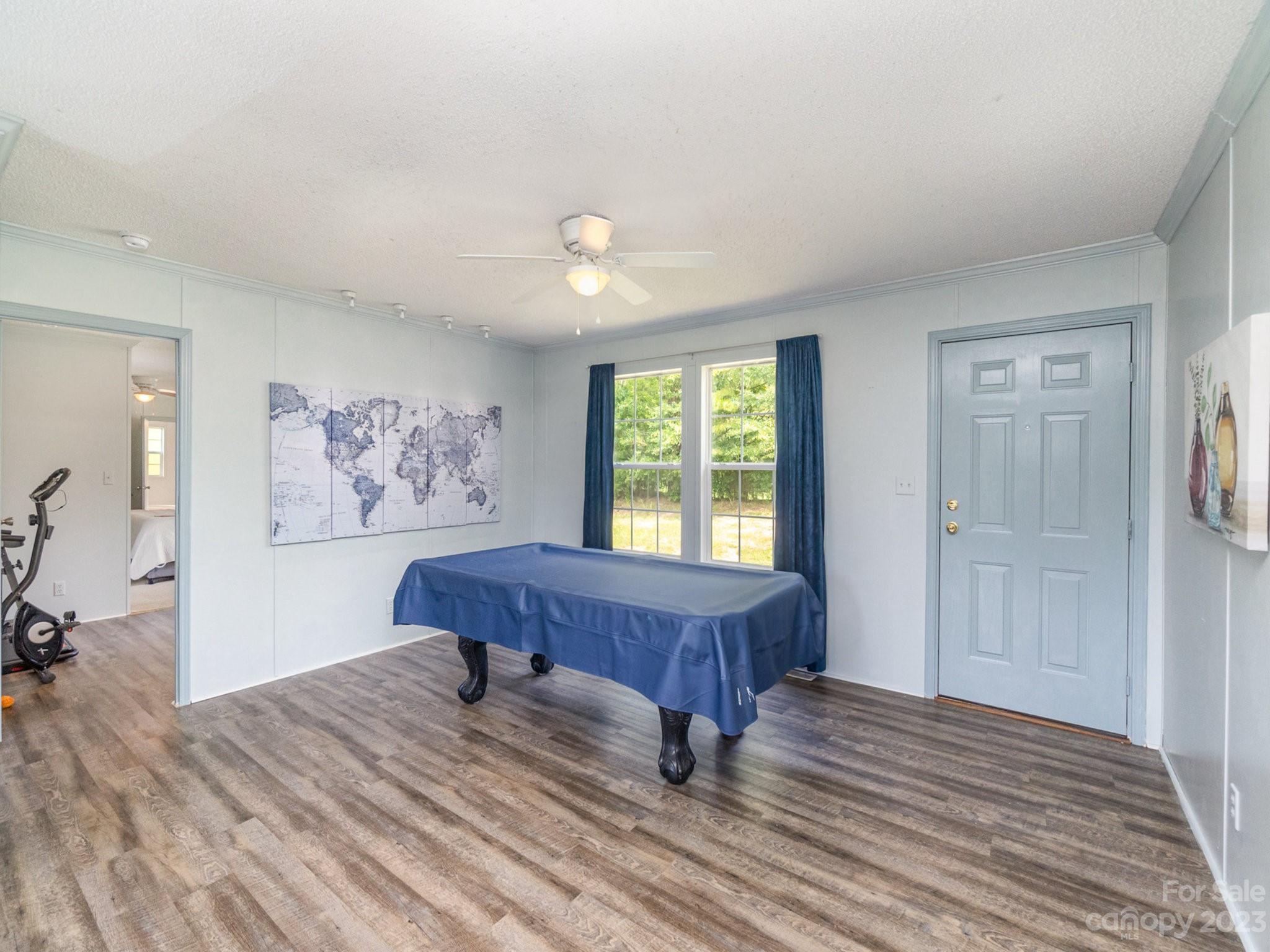 7337 Henry Harris Road Lancaster, SC 29720 - Photo 6 of 27 Gallery Image 6