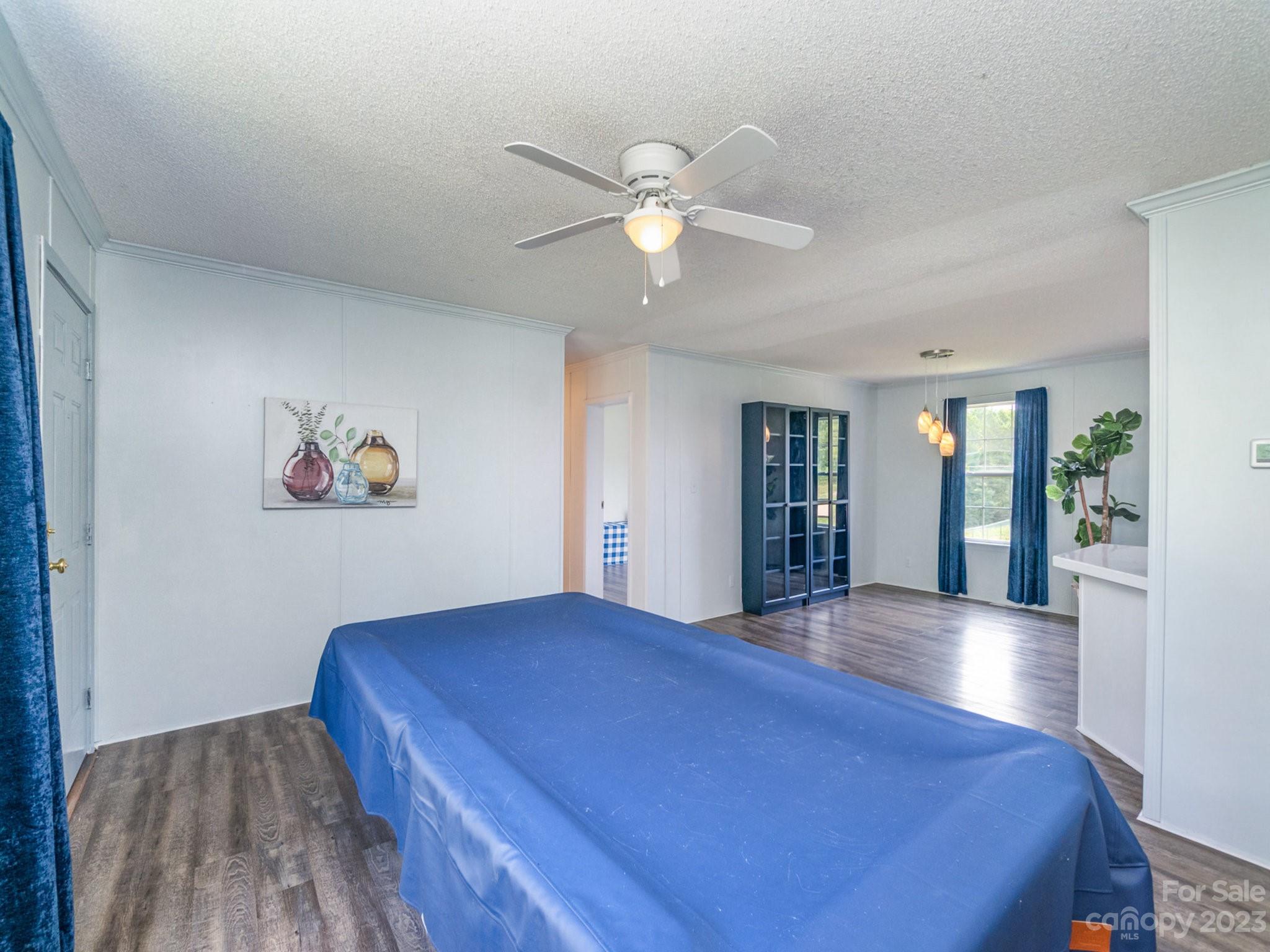 7337 Henry Harris Road Lancaster, SC 29720 - Photo 7 of 27 Gallery Image 7