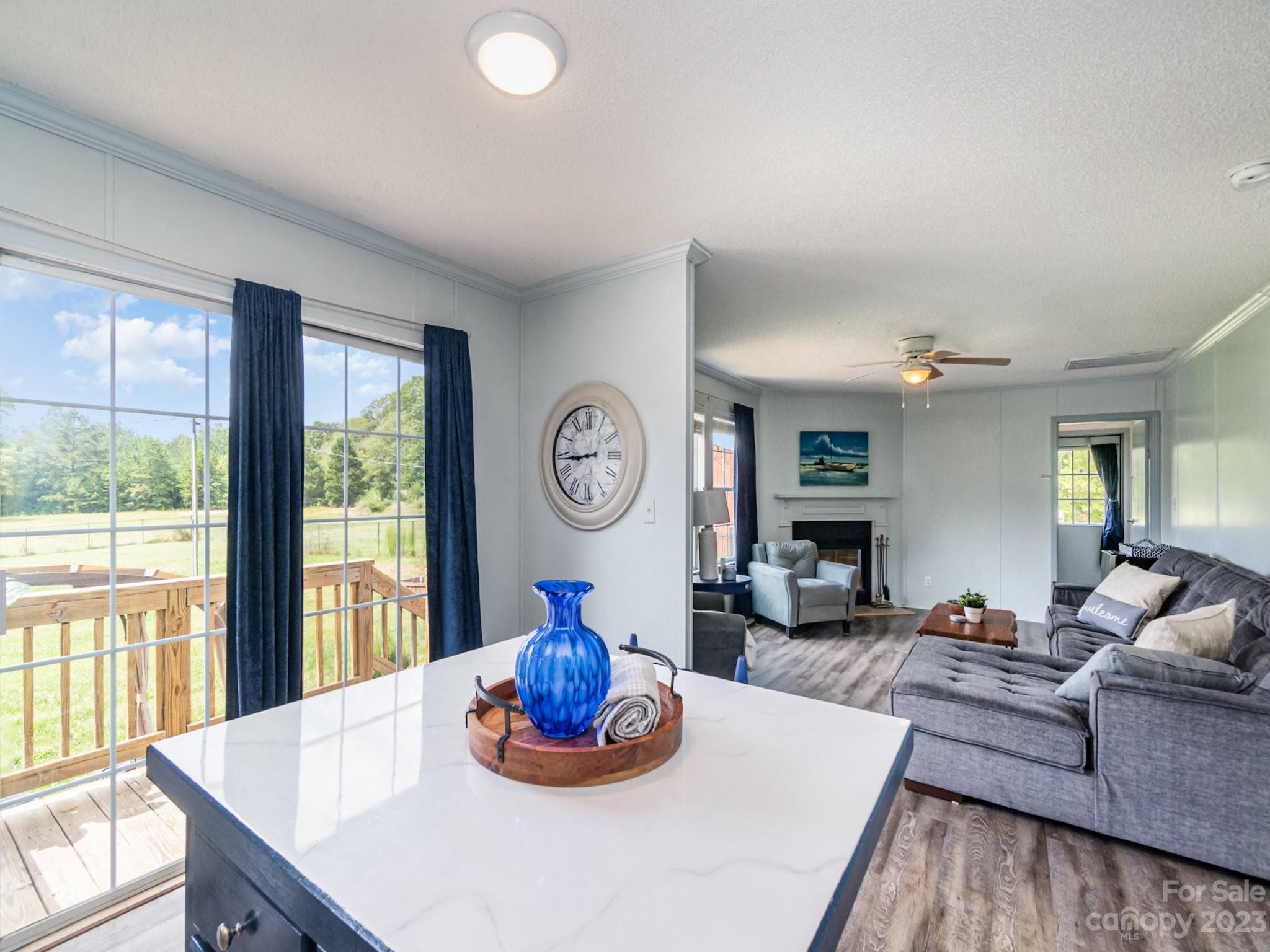 7337 Henry Harris Road Lancaster, SC 29720 - Photo 9 of 27 Gallery Image 9
