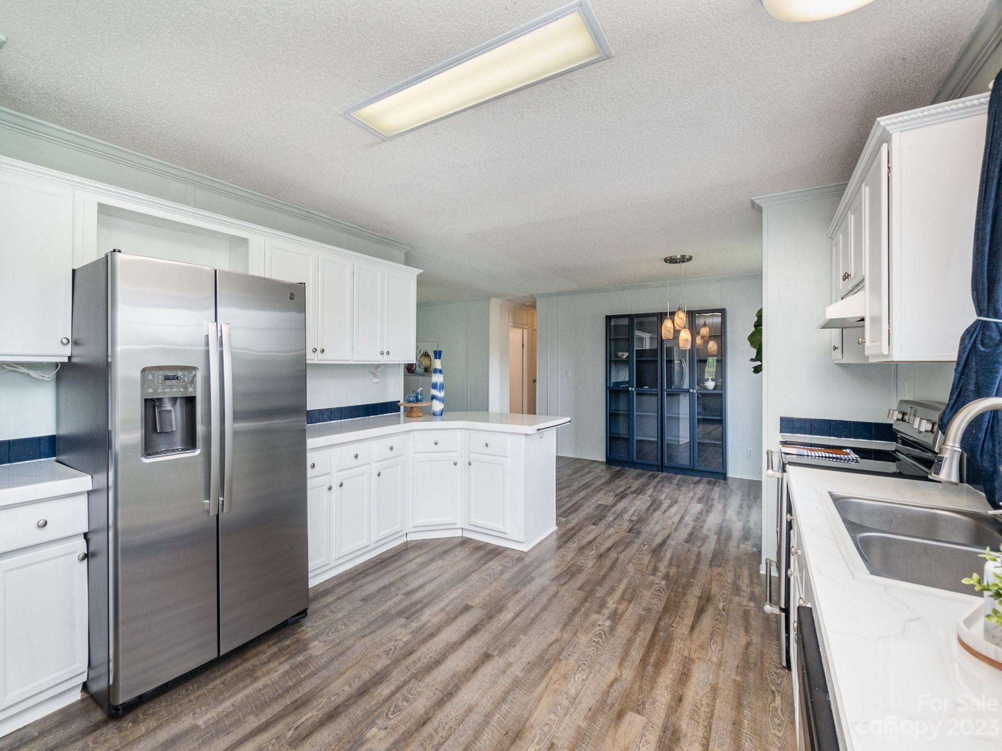 7337 Henry Harris Road Lancaster, SC 29720 - Photo 10 of 27 Gallery Image 10
