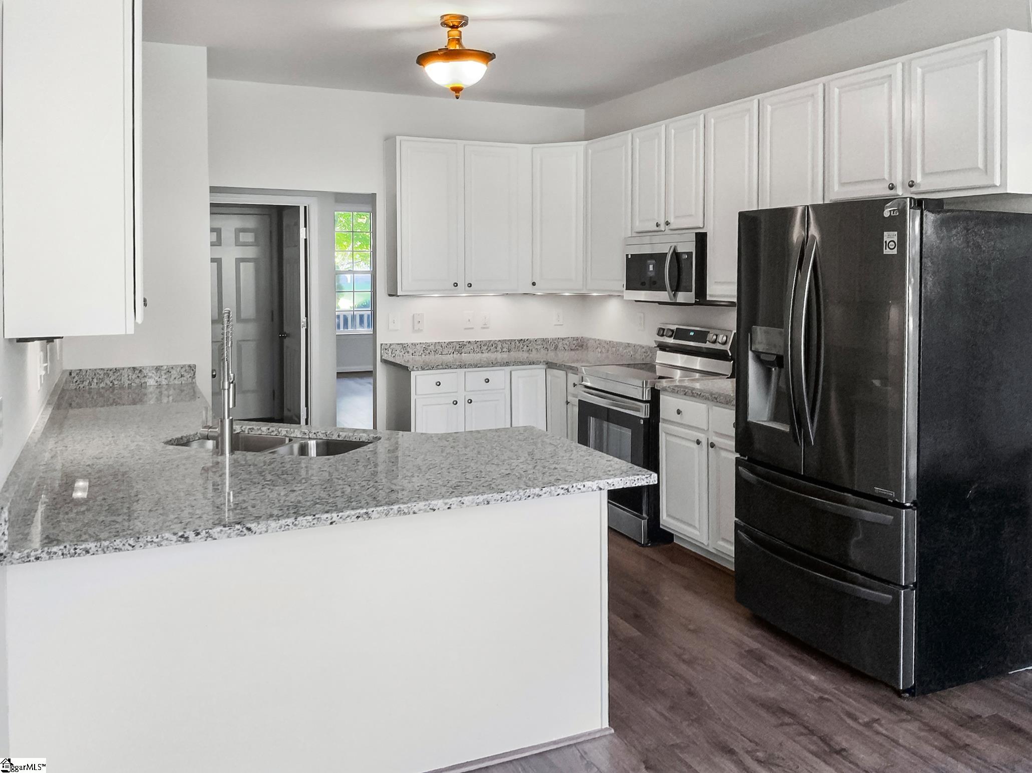 22 Rustcraft Drive Greer, SC 29651 - Photo 13 of 25 Gallery Image 13