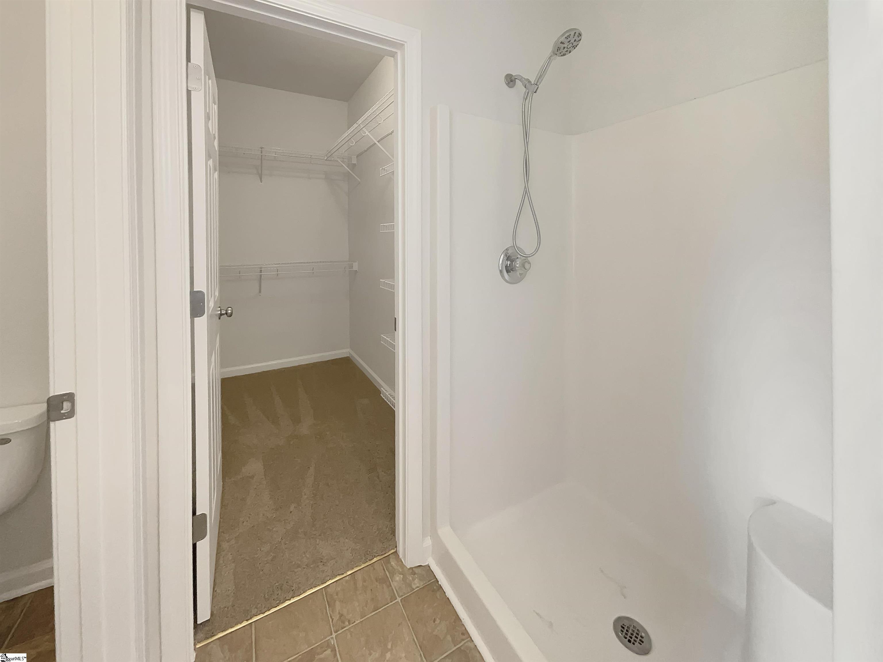 22 Rustcraft Drive Greer, SC 29651 - Photo 15 of 25 Gallery Image 15