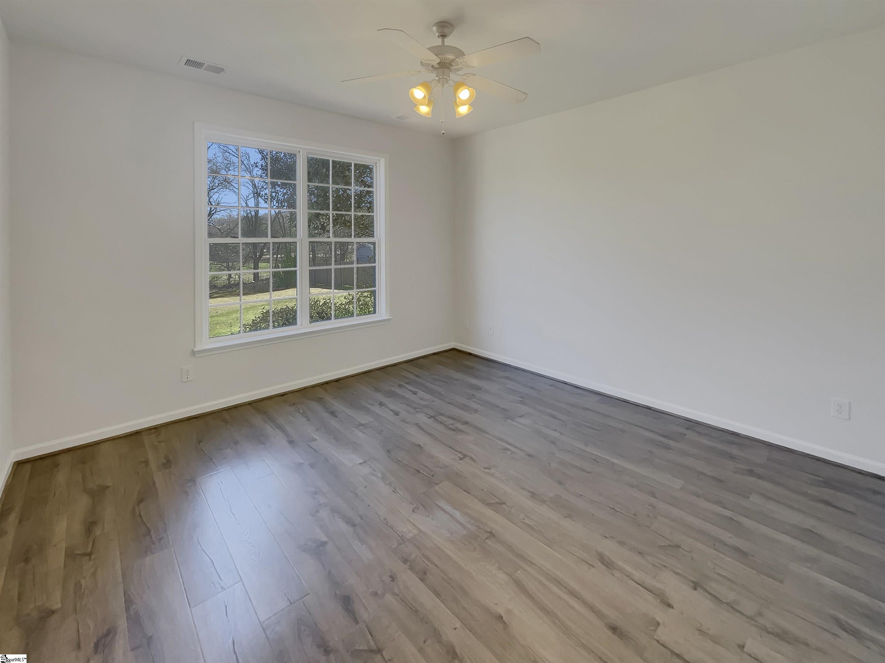 22 Rustcraft Drive Greer, SC 29651 - Photo 16 of 25 Gallery Image 16