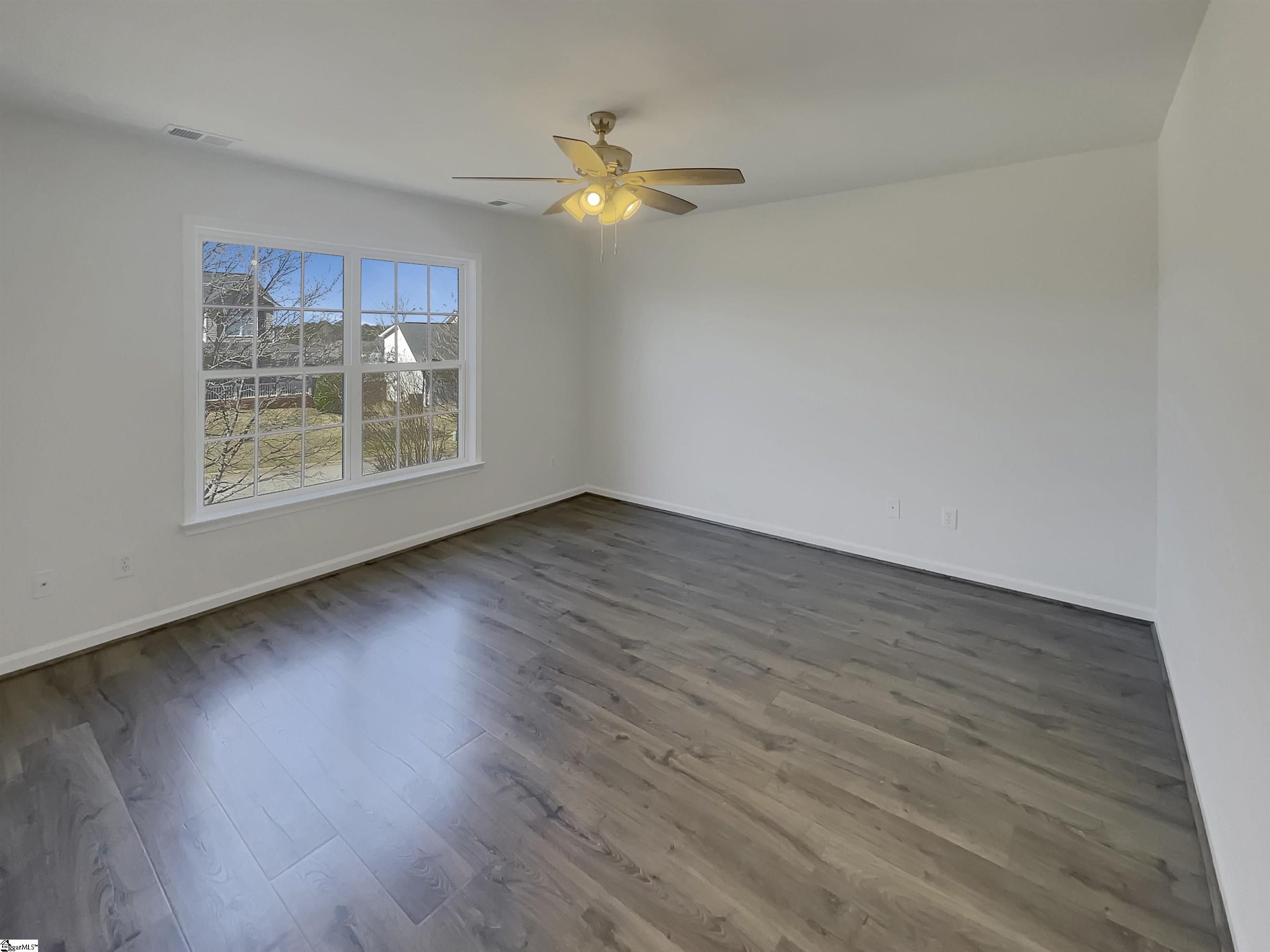 22 Rustcraft Drive Greer, SC 29651 - Photo 17 of 25 Gallery Image 17