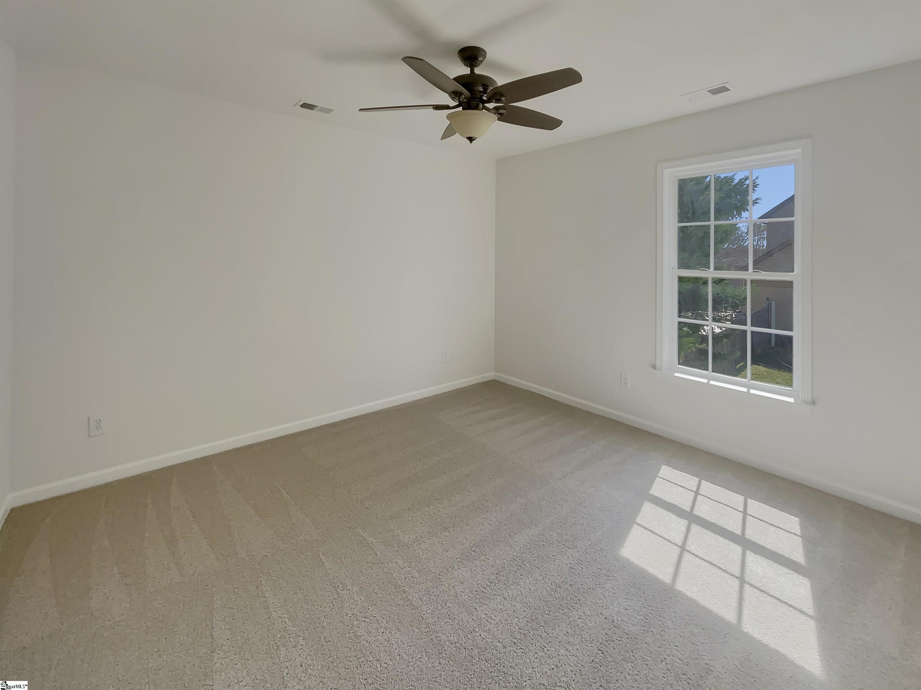 22 Rustcraft Drive Greer, SC 29651 - Photo 19 of 25 Gallery Image 19
