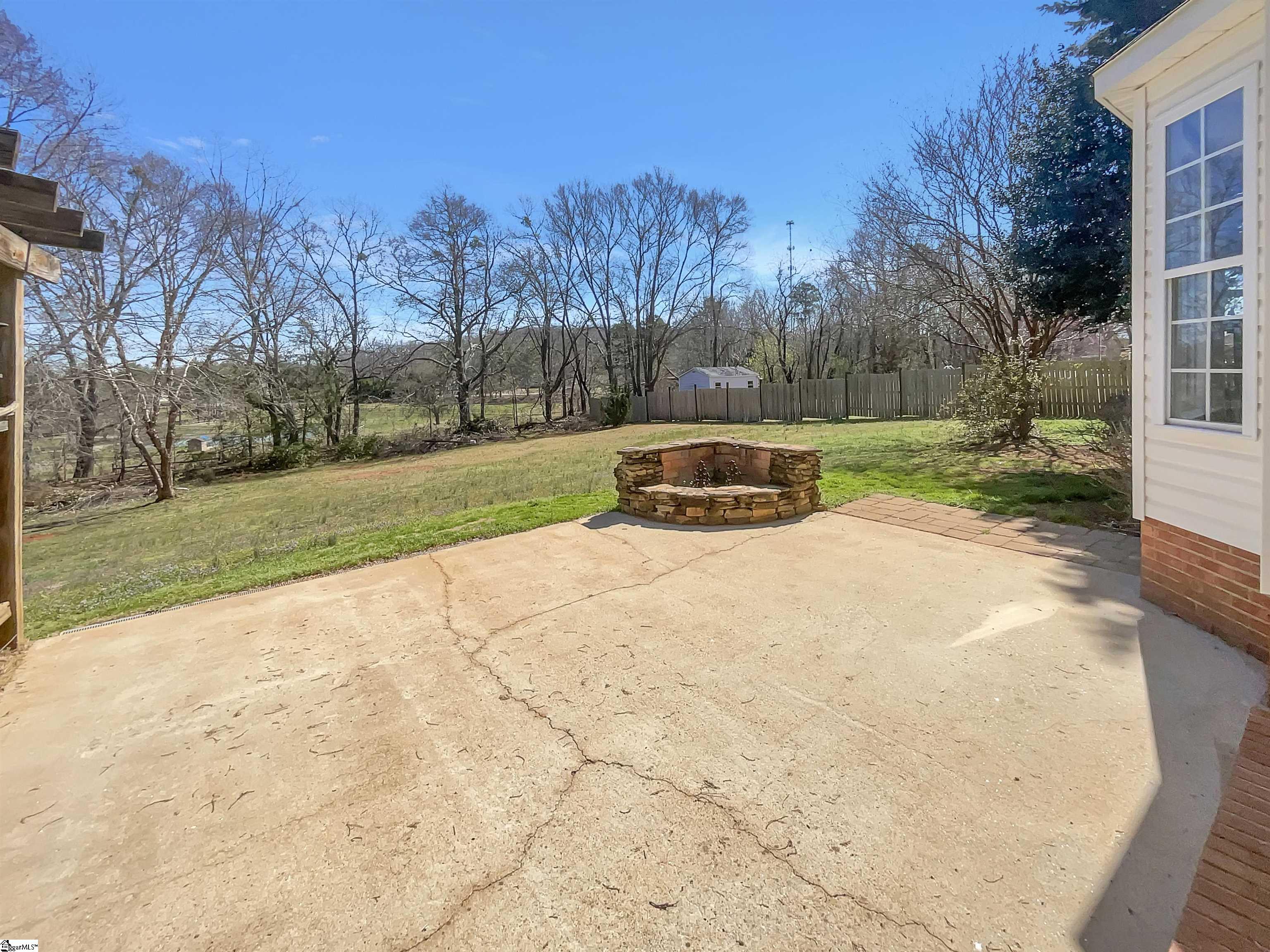 22 Rustcraft Drive Greer, SC 29651 - Photo 20 of 25 Gallery Image 20