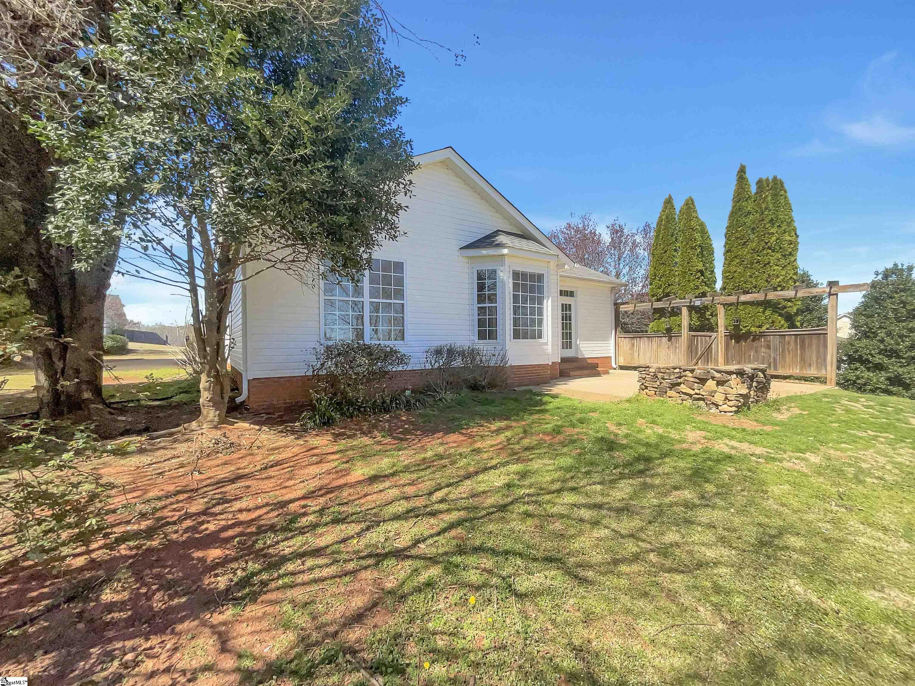 22 Rustcraft Drive Greer, SC 29651 - Photo 22 of 25 Gallery Image 22