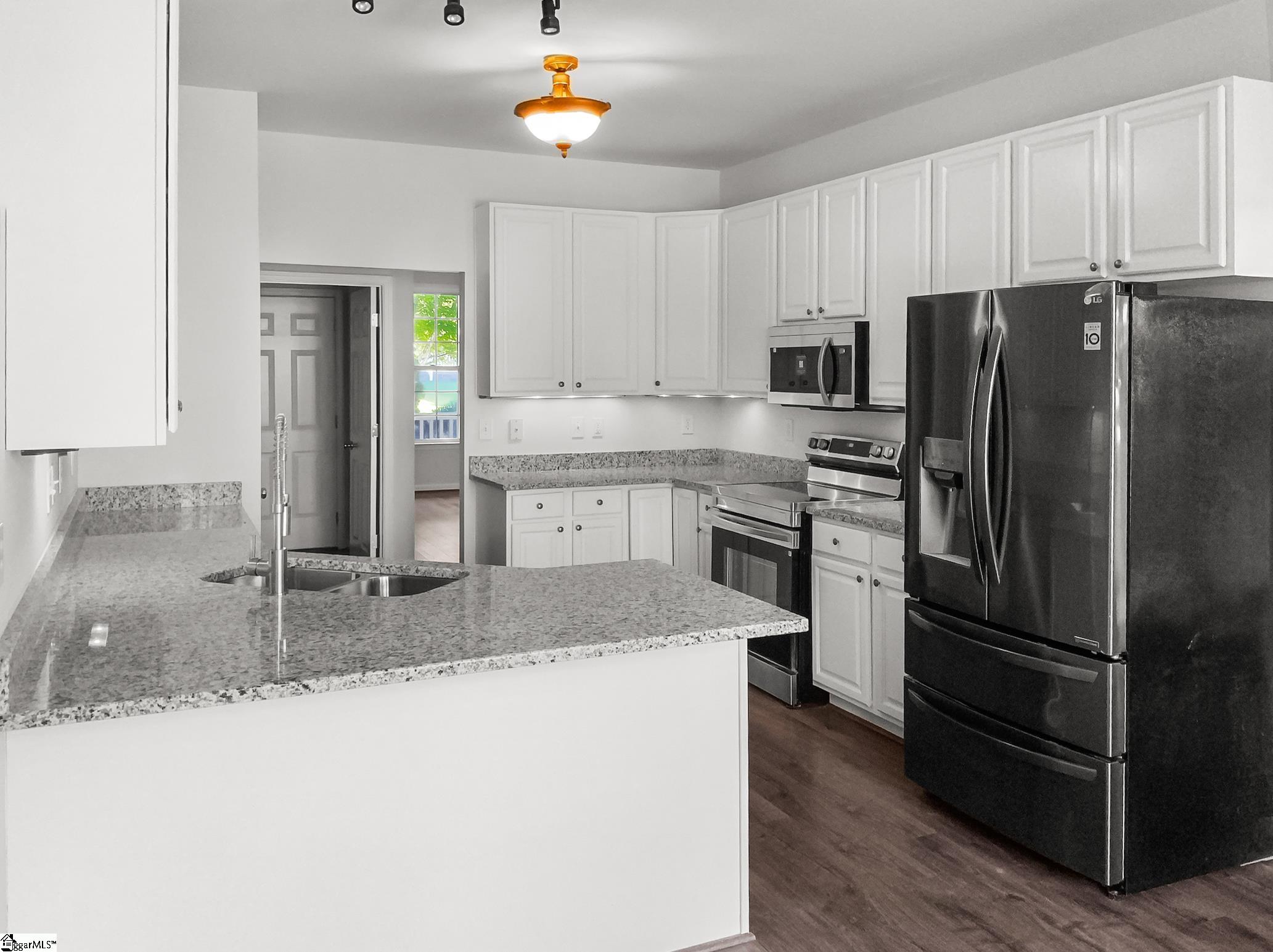 22 Rustcraft Drive Greer, SC 29651 - Photo 24 of 25 Gallery Image 24