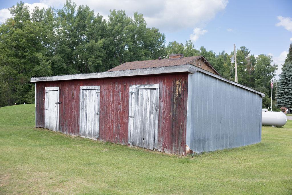 7144 Bodas Road Eveleth, MN 55734 - Photo 10 of 35 Gallery Image 10