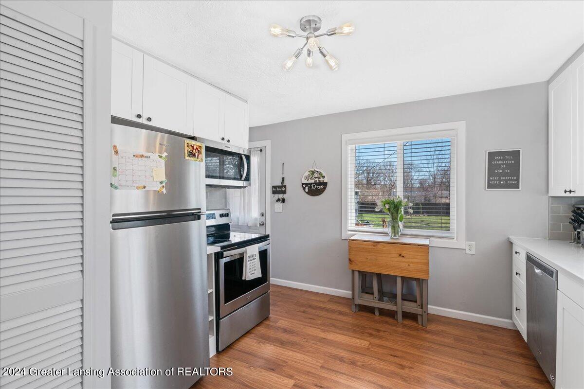 3135 Ingham Street Lansing, MI 48911 - Photo 22 of 28 22-Media Jett-22