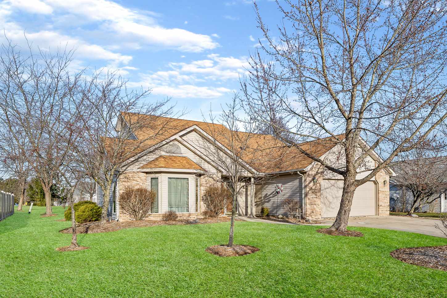 1209 Woodridge Drive Decatur, IN 46733 - Photo 1 of 34 Gallery Image 1