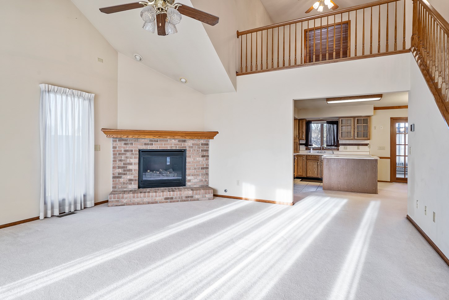 1209 Woodridge Drive Decatur, IN 46733 - Photo 2 of 34 Gallery Image 2