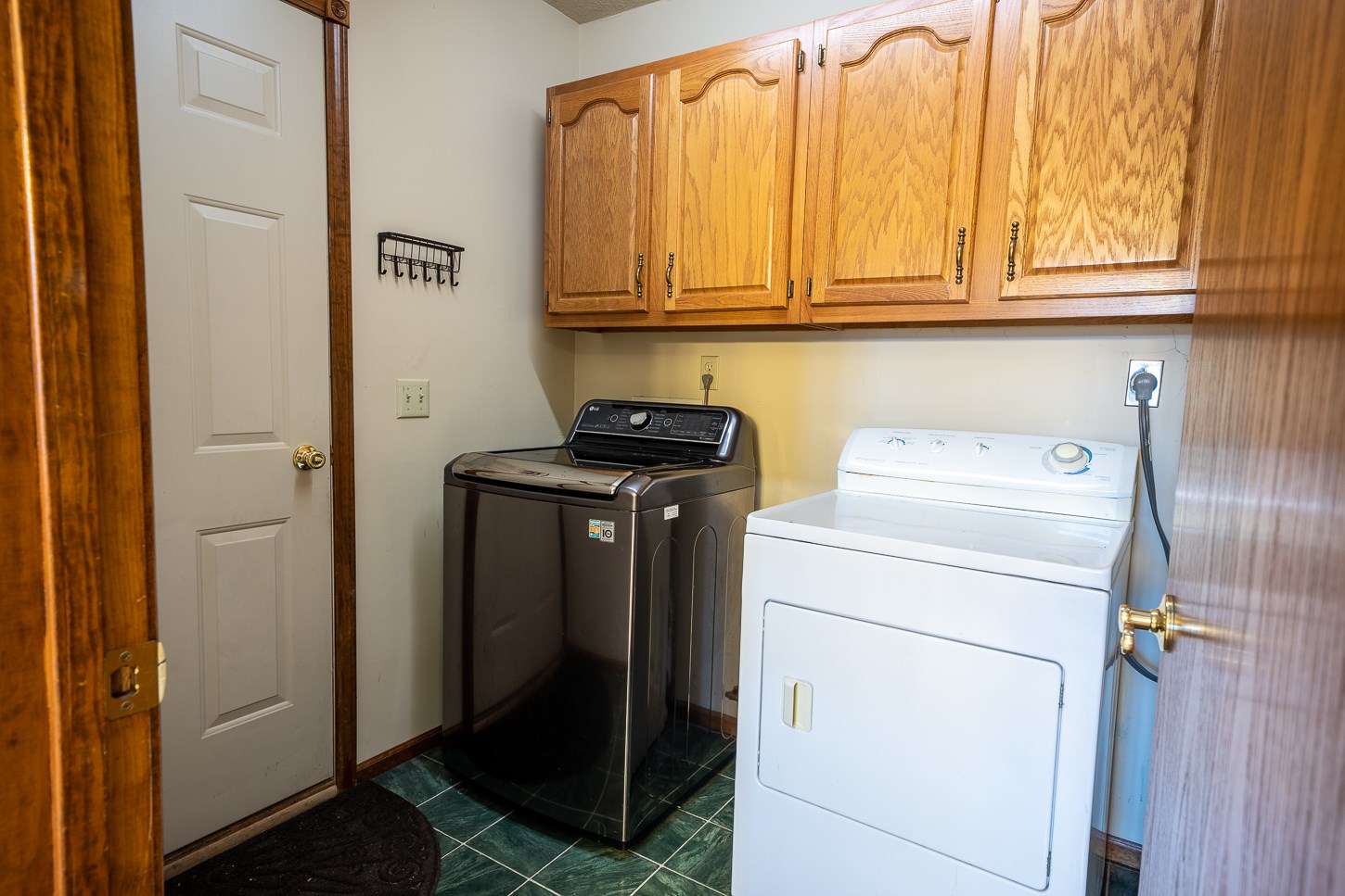 1209 Woodridge Drive Decatur, IN 46733 - Photo 16 of 34 Gallery Image 16