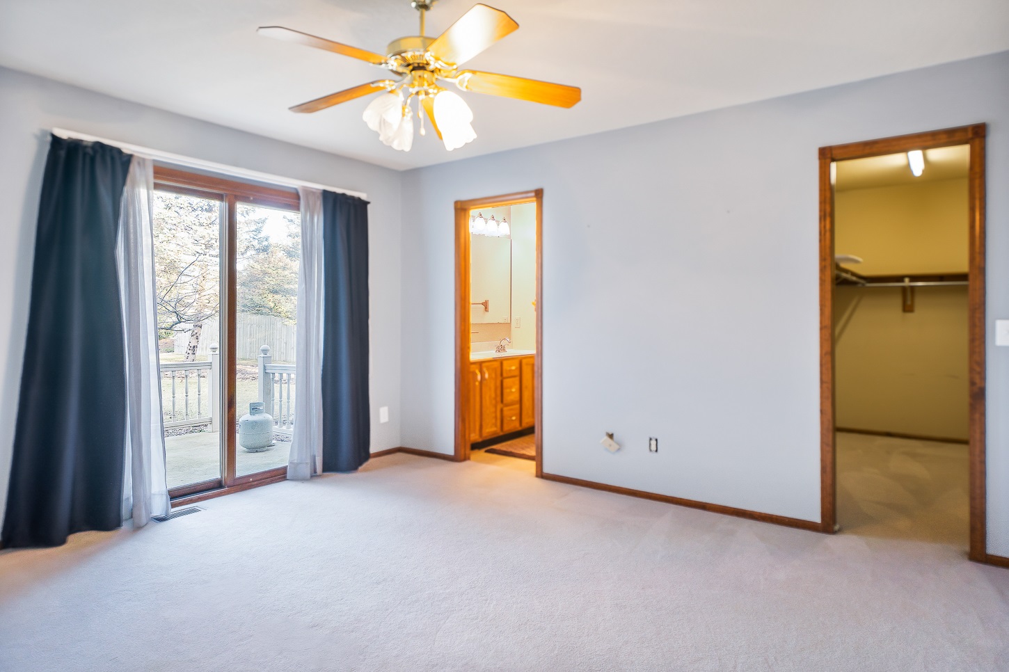 1209 Woodridge Drive Decatur, IN 46733 - Photo 17 of 34 Gallery Image 17