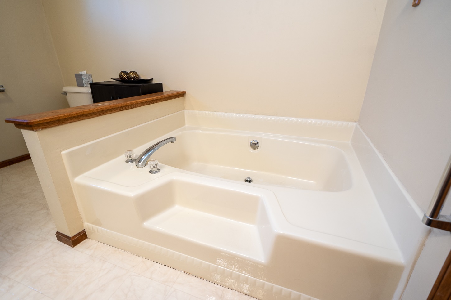1209 Woodridge Drive Decatur, IN 46733 - Photo 19 of 34 Gallery Image 19