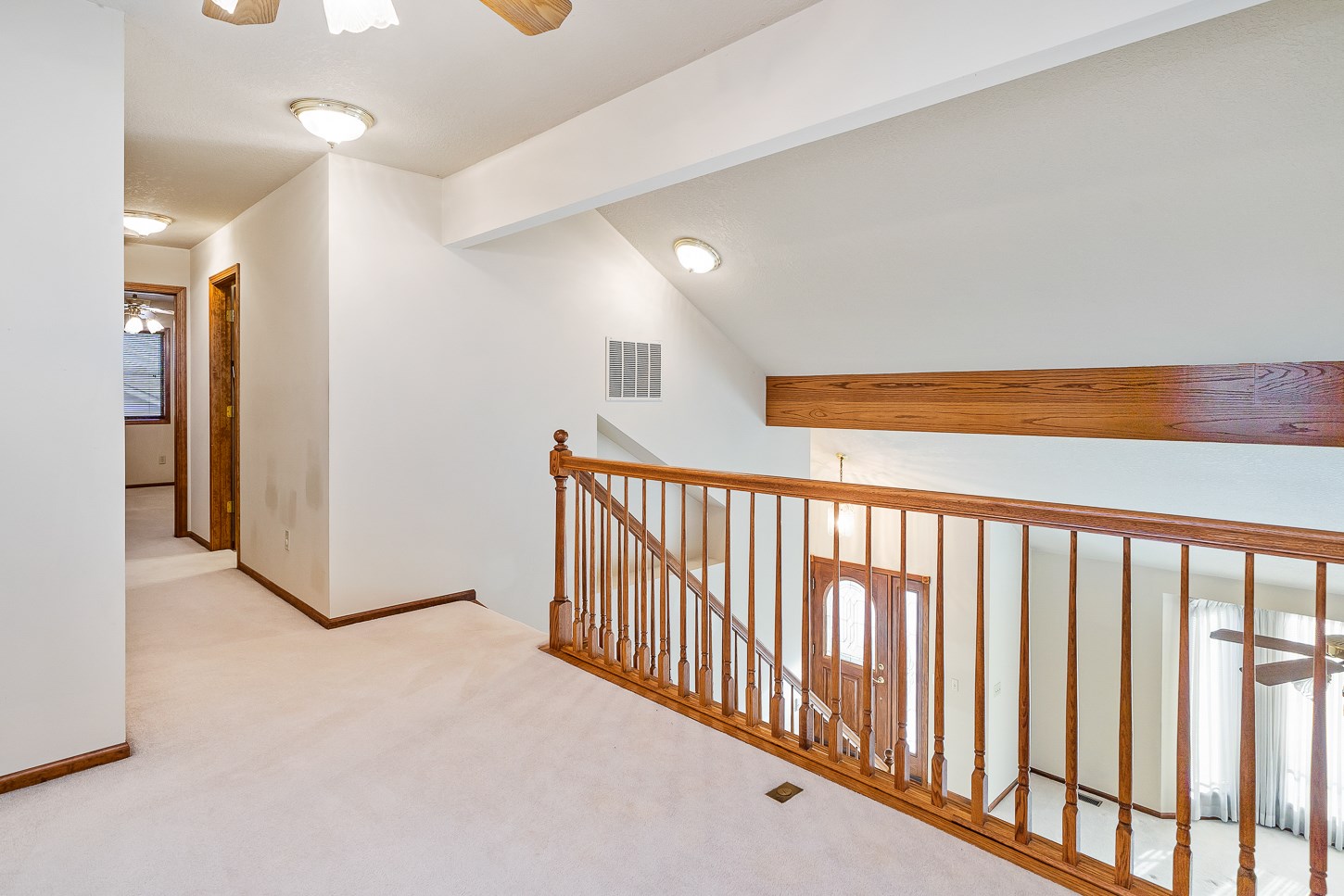 1209 Woodridge Drive Decatur, IN 46733 - Photo 21 of 34 Gallery Image 21