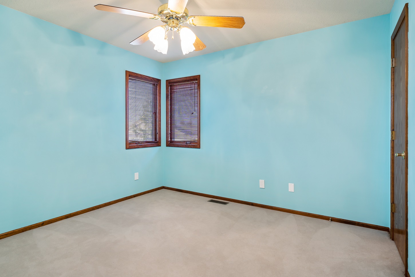 1209 Woodridge Drive Decatur, IN 46733 - Photo 22 of 34 Gallery Image 22