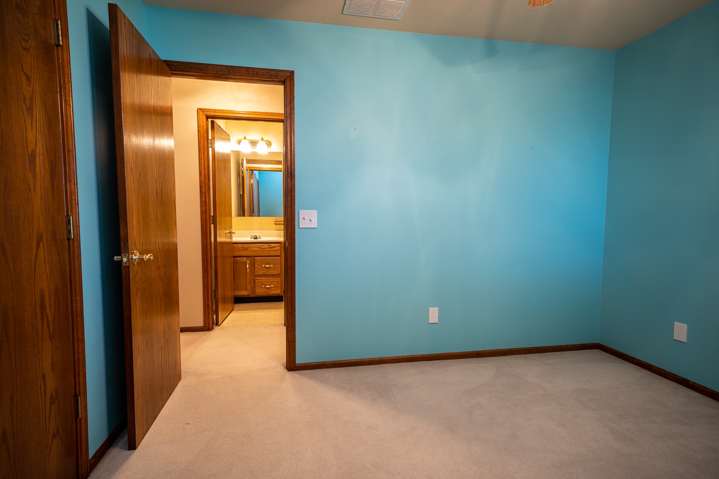 1209 Woodridge Drive Decatur, IN 46733 - Photo 23 of 34 Gallery Image 23