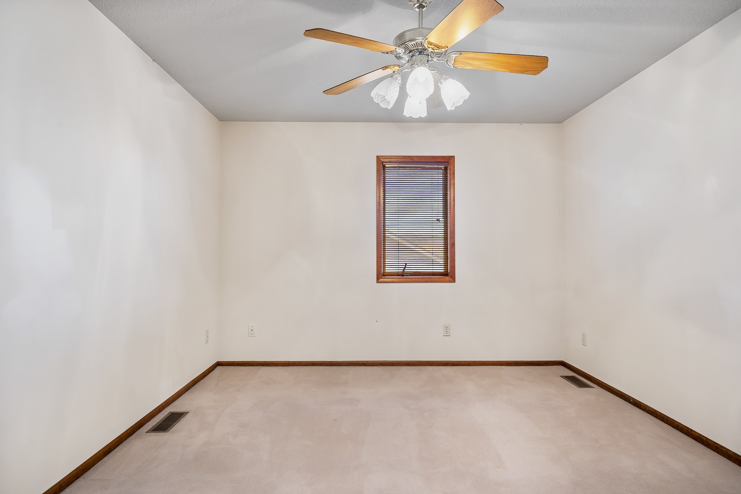 1209 Woodridge Drive Decatur, IN 46733 - Photo 24 of 34 Gallery Image 24