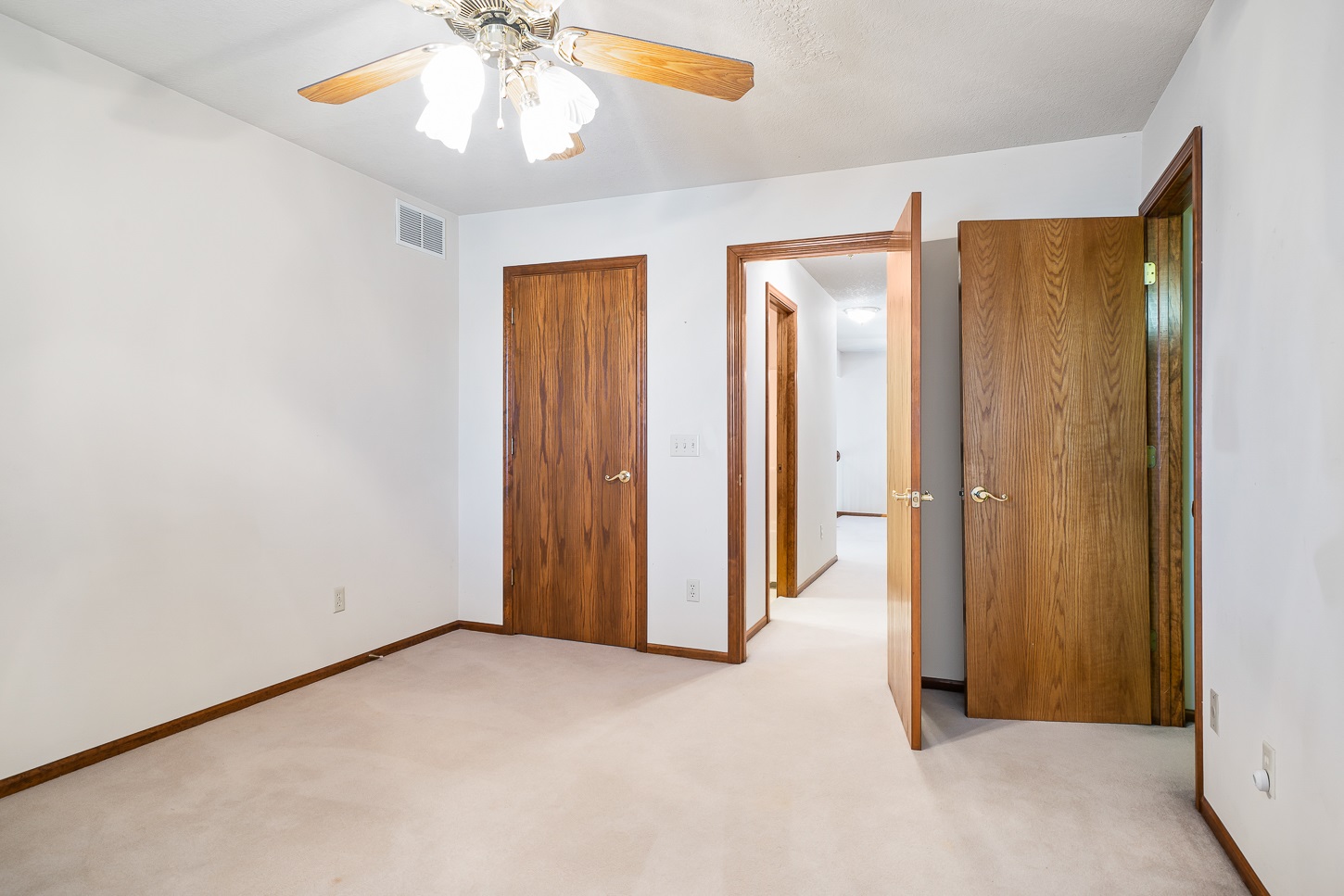 1209 Woodridge Drive Decatur, IN 46733 - Photo 25 of 34 Gallery Image 25