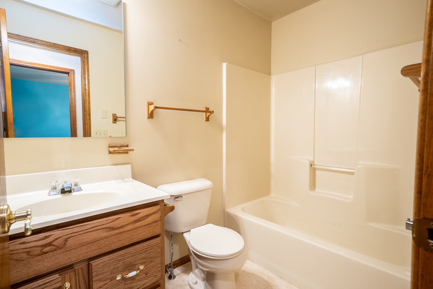 1209 Woodridge Drive Decatur, IN 46733 - Photo 27 of 34 Gallery Image 27