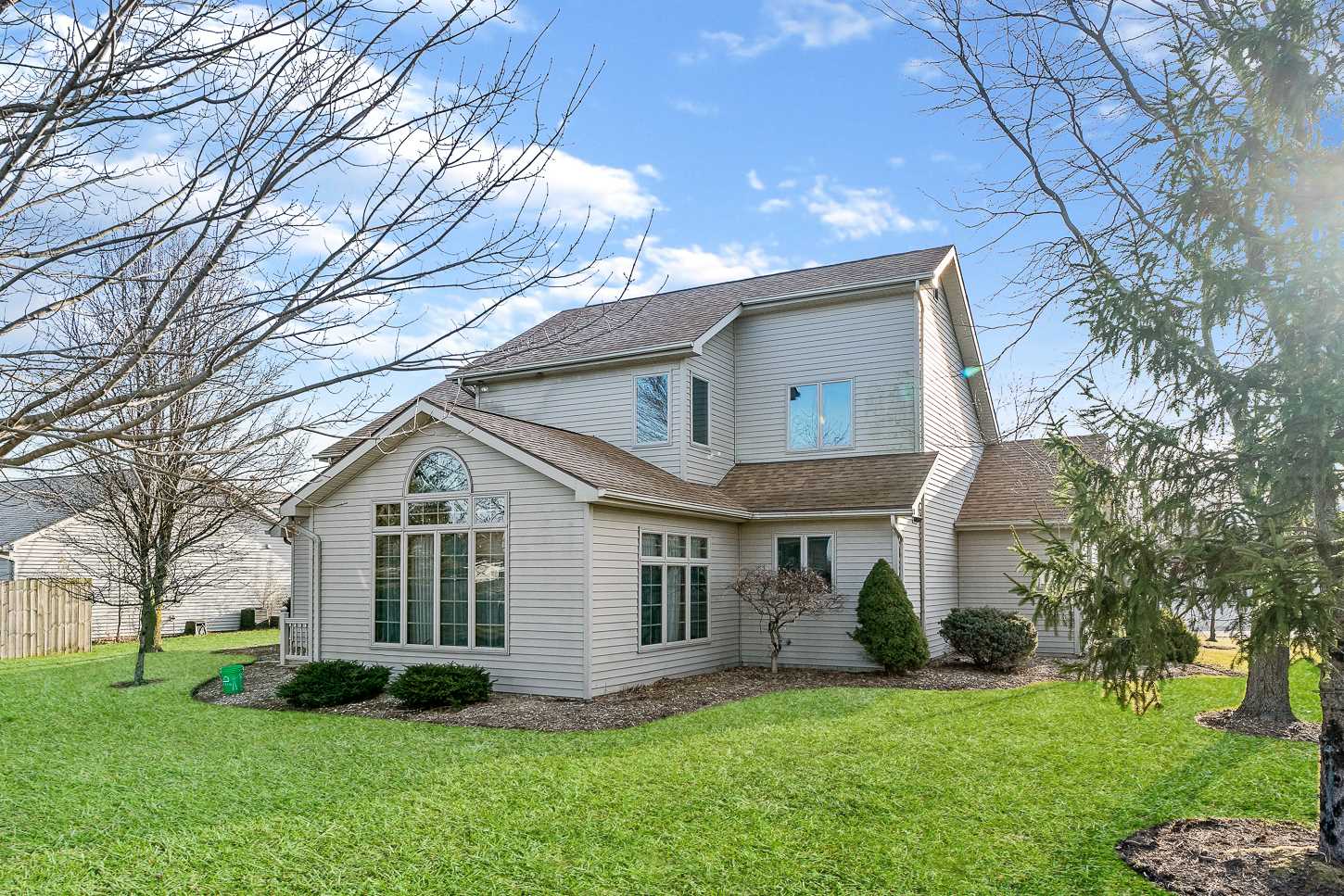 1209 Woodridge Drive Decatur, IN 46733 - Photo 29 of 34 Gallery Image 29