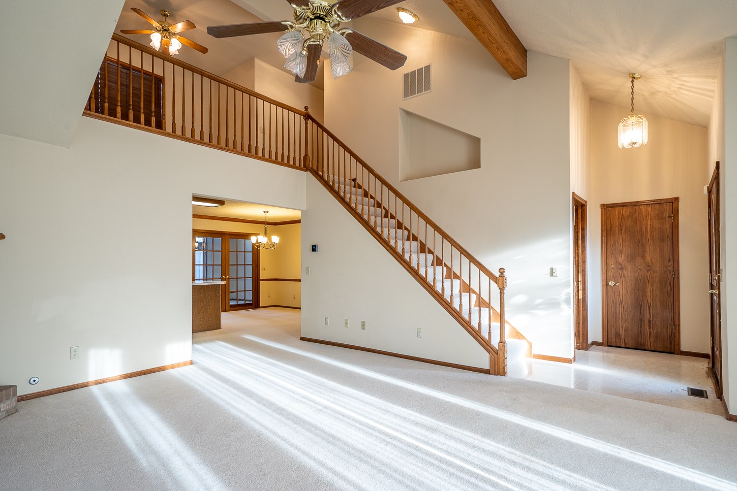 1209 Woodridge Drive Decatur, IN 46733 - Photo 4 of 34 Gallery Image 4