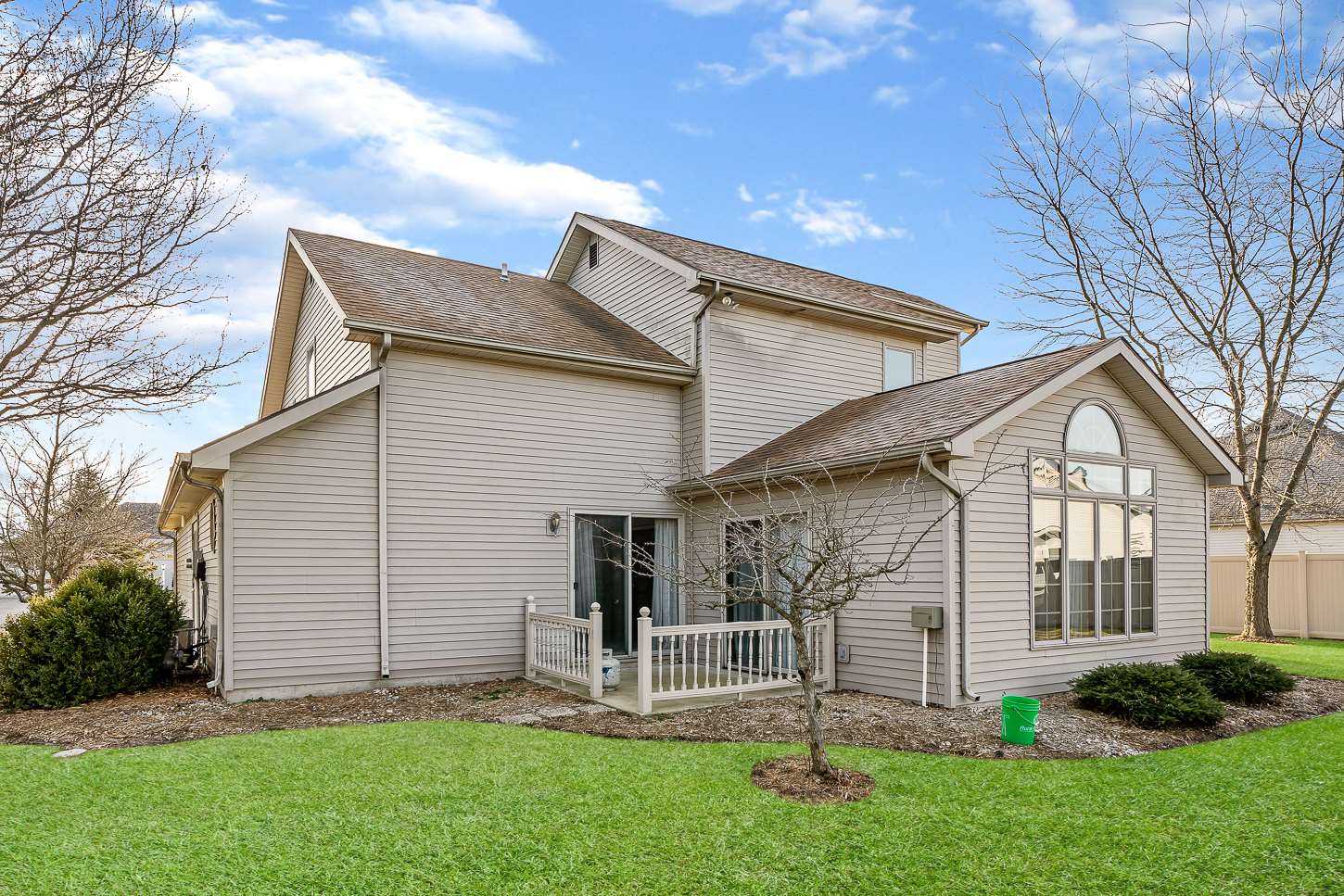 1209 Woodridge Drive Decatur, IN 46733 - Photo 31 of 34 Gallery Image 31