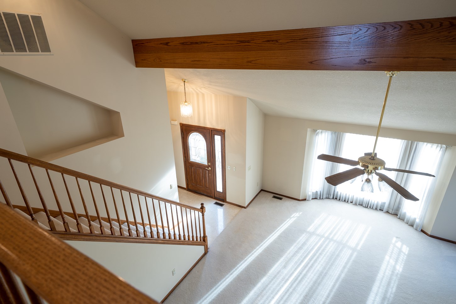 1209 Woodridge Drive Decatur, IN 46733 - Photo 5 of 34 Gallery Image 5