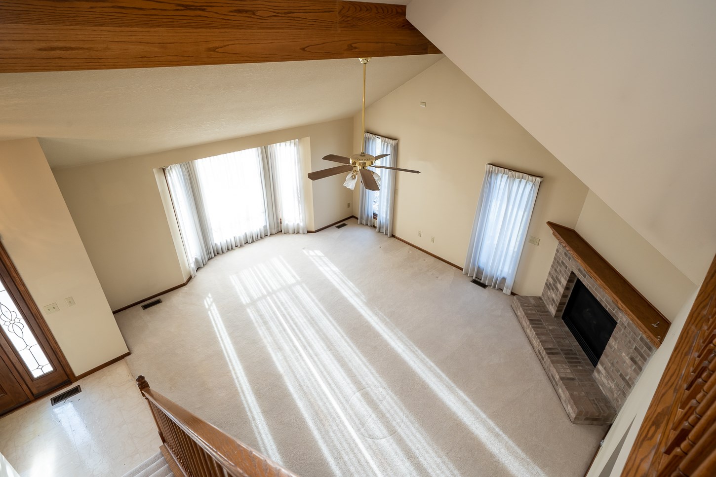 1209 Woodridge Drive Decatur, IN 46733 - Photo 6 of 34 Gallery Image 6